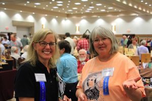 IMG_7202 - by Paul Wolters