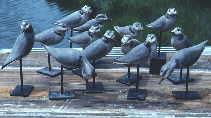 WEB-STROPTALK-Issue-10-Bob-Swain-Gallery2-Slider