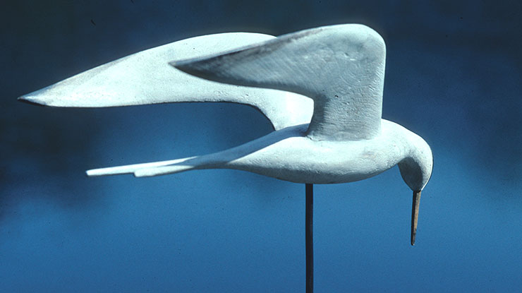 WEB-STROPTALK-Issue-10-Bob-Swain-Gallery5-Slider