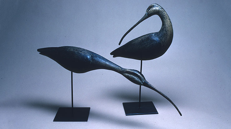 WEB-STROPTALK-Issue-10-Bob-Swain-Gallery7-Slider