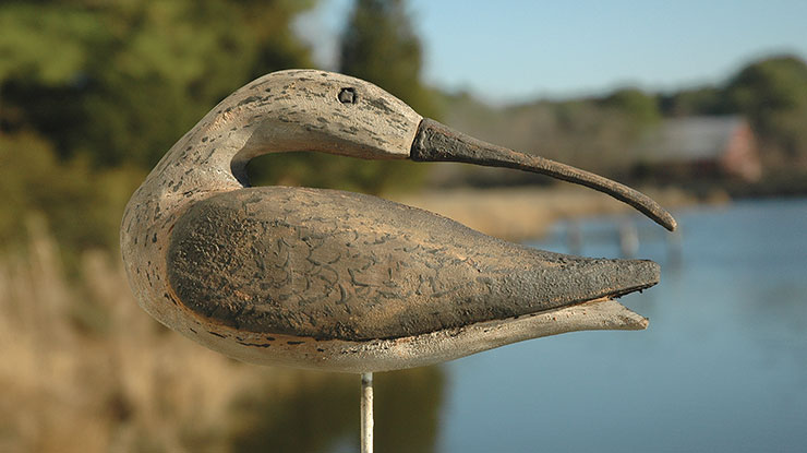 WEB-STROPTALK-Issue-10-Bob-Swain-Slider