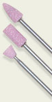 Aluminum-Oxide Bits